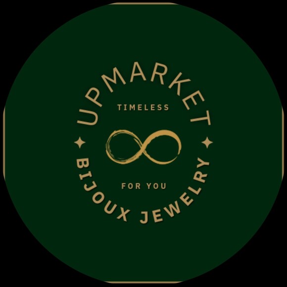 upmarket_bijoux